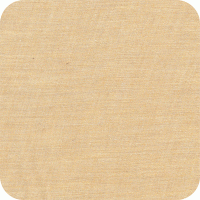 12303 13 Cornucopia Wovens