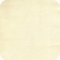 12306 17 Fig & Plum Wovens - Wale Corduroy