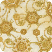 APTM-12407-84 Holiday Flourish 5 FQ