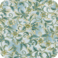 APTM-12414-254 Holiday Flourish 5 FQ