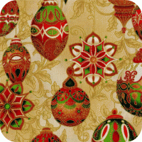 APTM-12416-15 Holiday Flourish 5 FQ