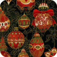 APTM-12416-224 Holiday Flourish 5 FQ