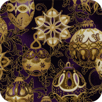APTM-12416-232 Holiday Flourish 5