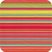 C1294 mango Fun Basics FQ