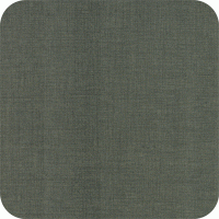13529 65 Petite Odile FQ