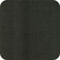 13529 66 Petite Odile FQ