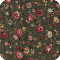 13617 14 Petite Odile FQ