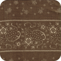 13619 15 Petite Odile FQ