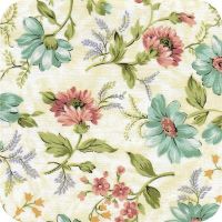 1451 L Andover Florals
