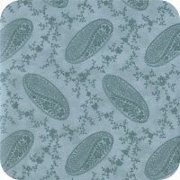 14575 24 Prairie Paisley