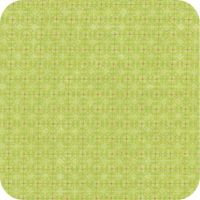 17253-13 Celebrate Spring