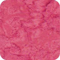 1895 447 Sweet Pea Bali Watercolors Batik