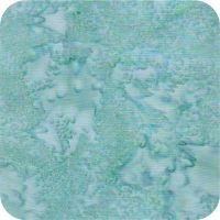 1895 536 Aquarius Bali Watercolors Batik