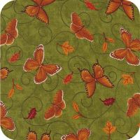 19259 12 Fabulous Fall