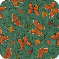 19259 14 Fabulous Fall