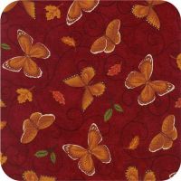19259 15 Fabulous Fall