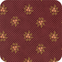 20087 11 Fig & Plum