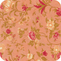 20090 11 Gypsy Rose