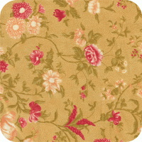 20090 14 Gypsy Rose