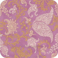20091 13 Gypsy Rose