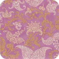 20091 13 Gypsy Rose
