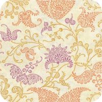 20091 15 Gypsy Rose