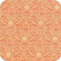 20093 11 Gypsy Rose