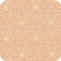 20093 16 Gypsy Rose