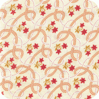 20094 15 Gypsy Rose