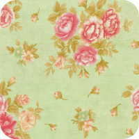 20130 11 Fresh Cottons