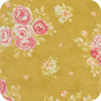 20130 17 Fresh Cottons