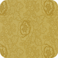 20131 27 Fresh Cottons