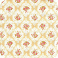 20132 13 Fresh Cottons