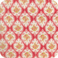 20132 16 Fresh Cottons