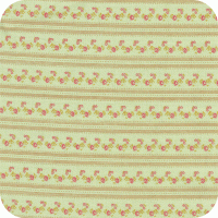 20134 11 Fresh Cottons