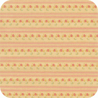 20134 13 Fresh Cottons