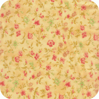 20135 13 Fresh Cottons FQ