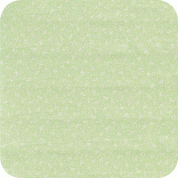 20136 11 Fresh Cottons FQ