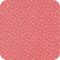 20136 12 Fresh Cottons FQ