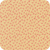 20136 13 Fresh Cottons FQ
