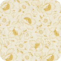20151 12 Buttercup