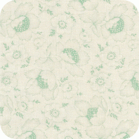 20151 15 Buttercup