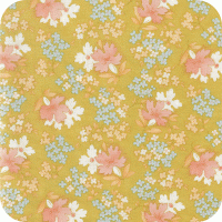 20153 12 Buttercup