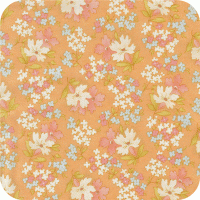 20153 16 Buttercup
