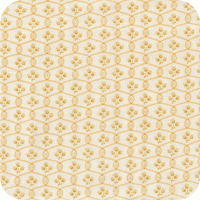 20154 13 Buttercup