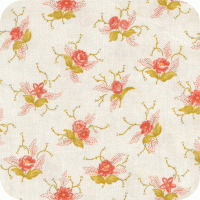 20157 16 Buttercup