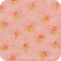 20157 17 Buttercup