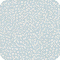 20183 14 California Girl FQ