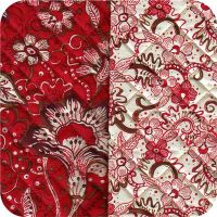 213 92513Q Fancy Florals