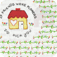 21407 E Friends